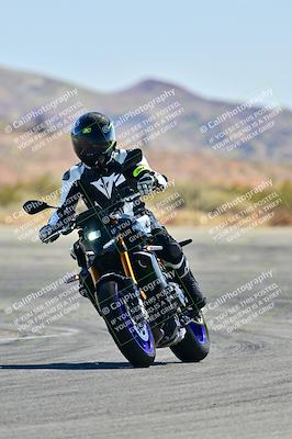 media/Apr-05-2025-YCRS ChampSchool (Sat) [[2bc5d6eff5]]/Track Session 1/